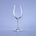 Riedel Vinum Champagneglas / Flute 44,5 Cl - 2 Stuks