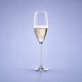 Riedel Vinum Champagneglas / Flute 23 Cl Cuvée Prestige - 2 Stuks