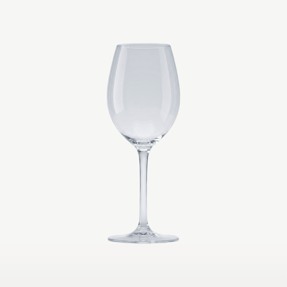 Royal Leerdam Esprit Wijnglas 25 Cl - 6 Stuks - Glazen.nl