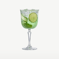 Pasabahce Joy Gin and Tonic Glass 49 Cl - 4 Pieces