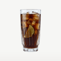 Onis Hampshire Longdrinkglas 47,5 Cl - 12 Stuks