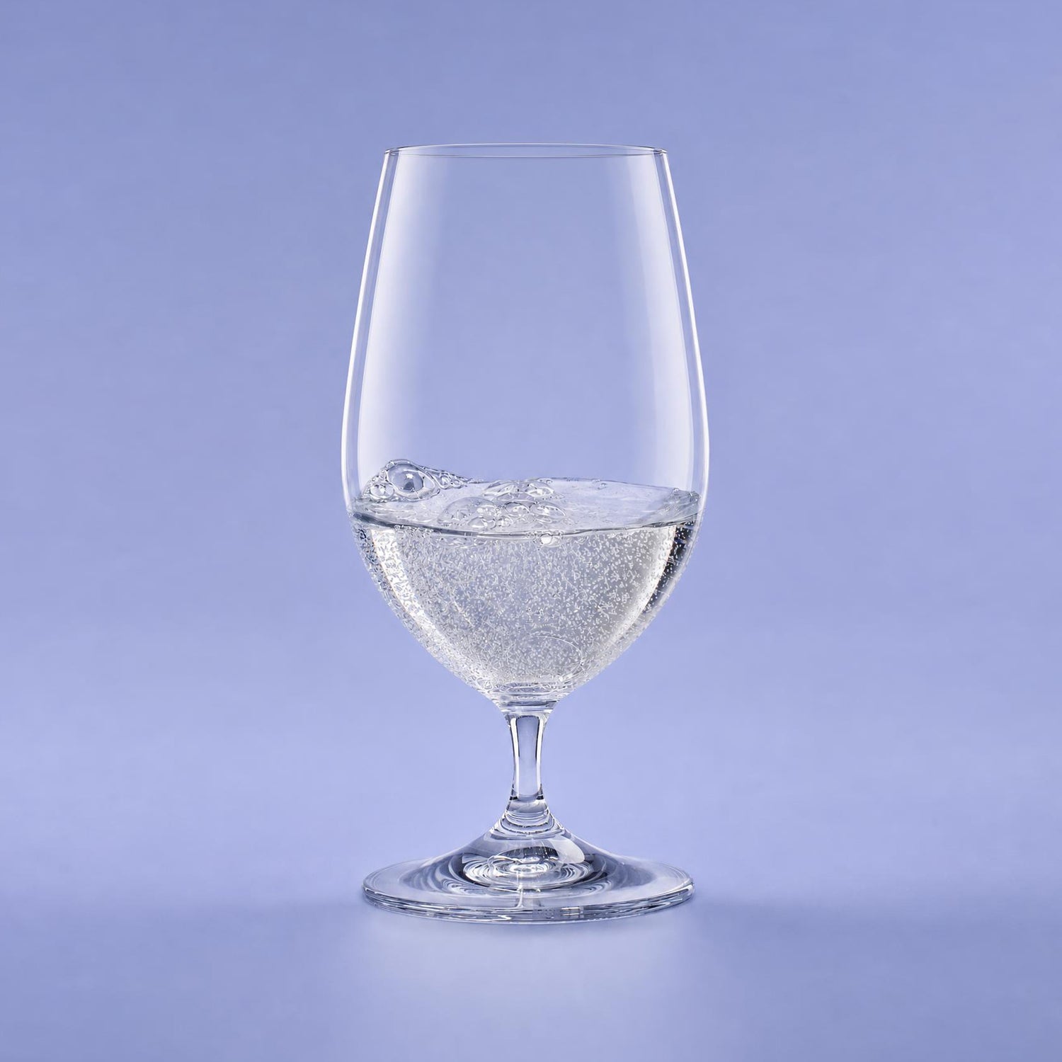 Riedel Vinum Bierglas 37 Cl Gourmet Glass - 2 Stuks - Glazen.nl