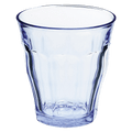 Duralex Picardie Tumbler 22 Cl Marine - 6 Stuks