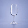 Riedel Vinum Portglas 25 Cl - 2 Stuks