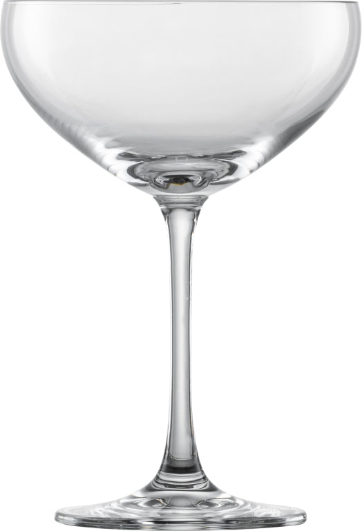 Schott Zwiesel Bar Special Champagnecoupe 28,1 Cl - 4 Stuks
