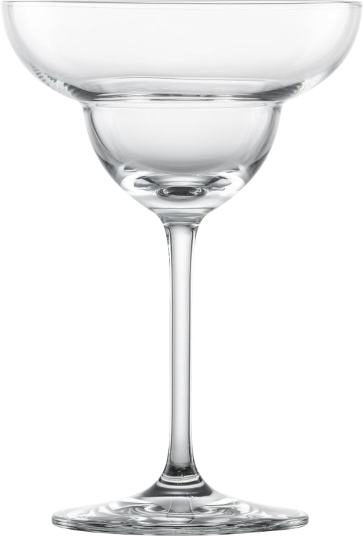 Schott Zwiesel Bar Special Margaritaglas 28,3 Cl - 4 Stuks