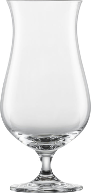 Schott Zwiesel Bar Special Hurricaneglas 53 Cl - 4 Stuks