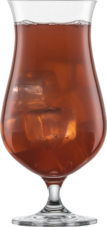 Schott Zwiesel Bar Special Hurricaneglas 53 Cl - 4 Stuks