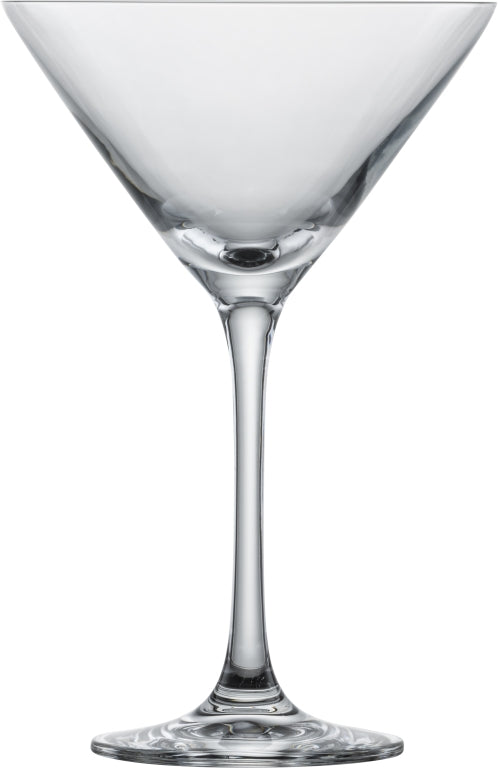 Schott Zwiesel Bar Special Classico Martiniglas 27,2 Cl - 4 Stuks