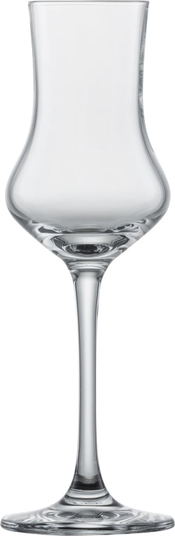 Schott Zwiesel Bar Special Classico Grappaglas 9,5 Cl - 6 Stuks