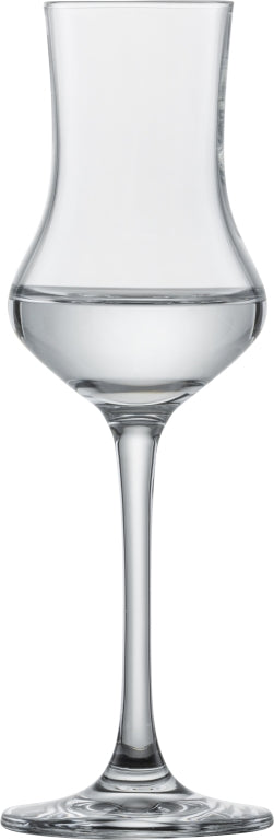 Schott Zwiesel Bar Special Classico Grappaglas 9,5 Cl - 6 Stuks