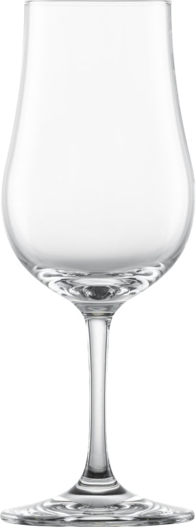 Schott Zwiesel Bar Special Whisky Tasting Glas 21,8 Cl - 4 Stuks