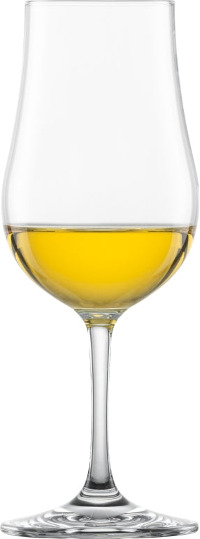 Schott Zwiesel Bar Special Whisky Tasting Glas 21,8 Cl - 4 Stuks