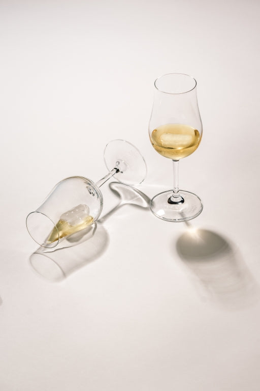 Schott Zwiesel Bar Special Whisky Tasting Glas 21,8 Cl - 4 Stuks