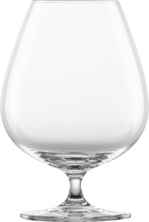 Schott Zwiesel Bar Special Cognac Glass XXL 77,4 Cl - 4 Pieces