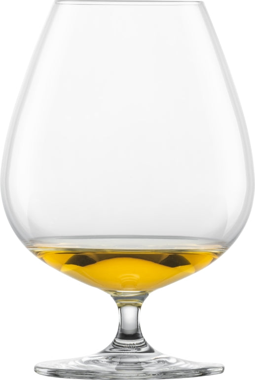 Schott Zwiesel Bar Special Cognac Glass XXL 77,4 Cl - 4 Pieces