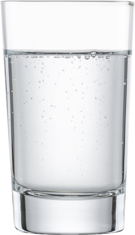 Schott Zwiesel Bar Special Basic Bar All-Purpose Glass 33 Cl - 4 Pieces