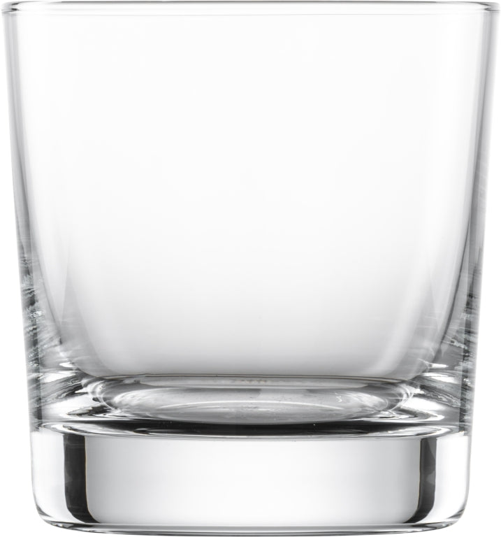 Schott Zwiesel Basic Bar Selection Whiskyglas 35,2 Cl - 4 Stuks
