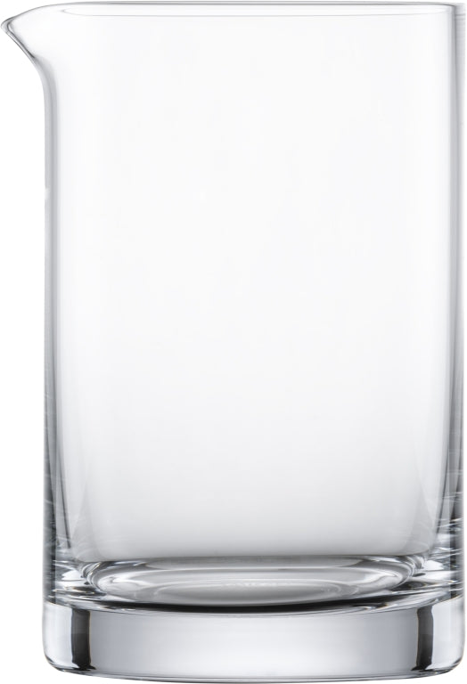 Schott Zwiesel Bar Special Basic Bar Mixing Jug 50 Cl
