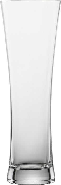 Schott Zwiesel Beer Basic Witbierglas 50 Cl met Maatstreep - 4 Stuks