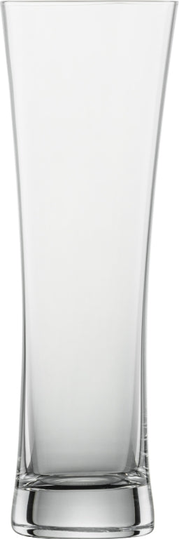 Schott Zwiesel Beer Basic Witbierglas Klein 30 Cl met Maatstreep - 4 Stuks