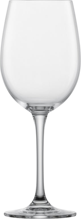 Schott Zwiesel Classico Rode Wijnglas 54,5 Cl - 6 Stuks