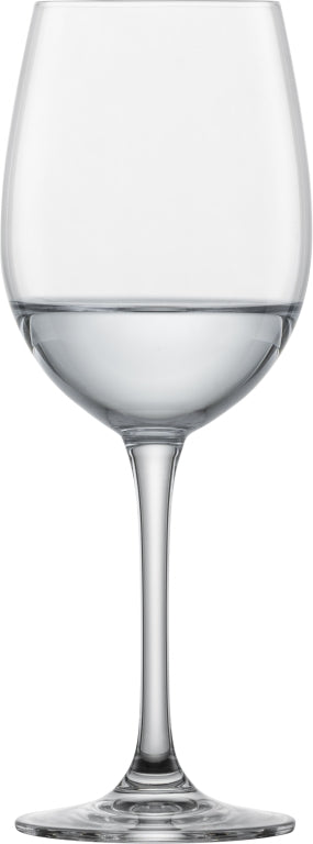 Schott Zwiesel Classico Rode Wijnglas 54,5 Cl - 6 Stuks