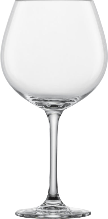 Schott Zwiesel Classico Bourgogneglas 81,4 Cl - 6 Stuks