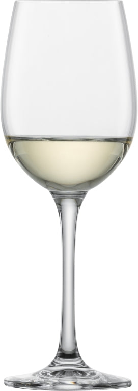 Schott Zwiesel Classico Witte Wijnglas 31,2 Cl - 6 Stuks