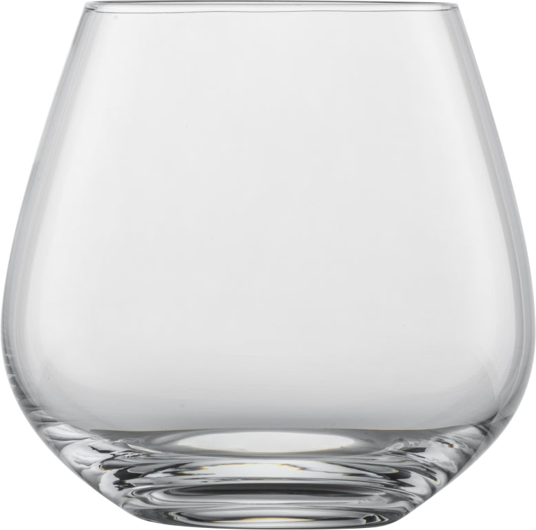 Schott Zwiesel Forté Vina Wine Tumbler 58.7 Cl - 4 Pieces