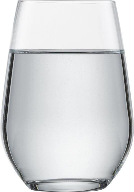 Schott Zwiesel Forté Vina Longdrinkglas 55,7 Cl - 4 Stuks
