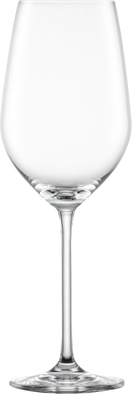 Schott Zwiesel Fortissimo Bordeauxglas 63,2 Cl - 4 Stuks