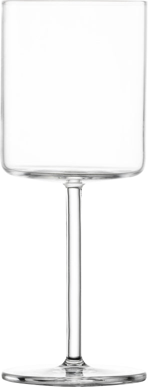 Schott Zwiesel Modo Witte Wijnglas 40 Cl - 4 Stuks
