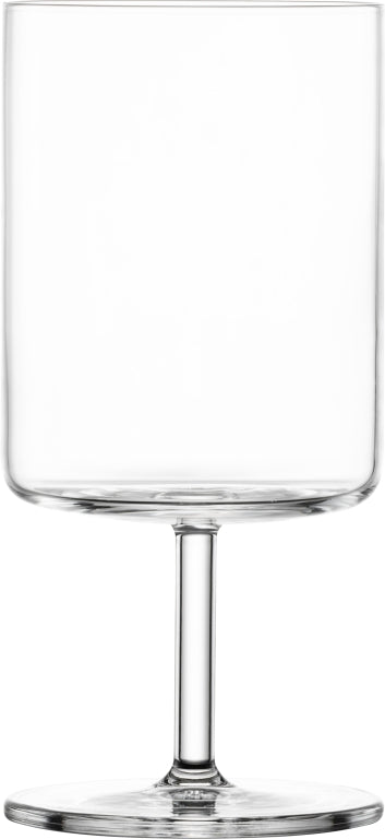 Schott Zwiesel Modo Waterglas 44 Cl - 4 Stuks