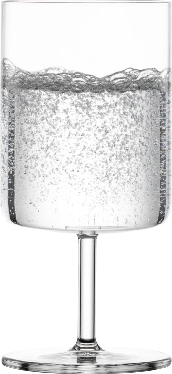 Schott Zwiesel Modo Waterglas 44 Cl - 4 Stuks