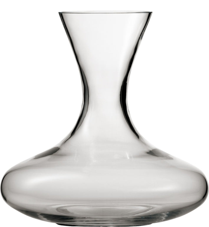 Schott Zwiesel Muse Diva Decanteerkaraf 100 Cl
