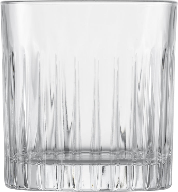 Schott Zwiesel Stage Whiskyglas 36,4 Cl - 4 Stuks