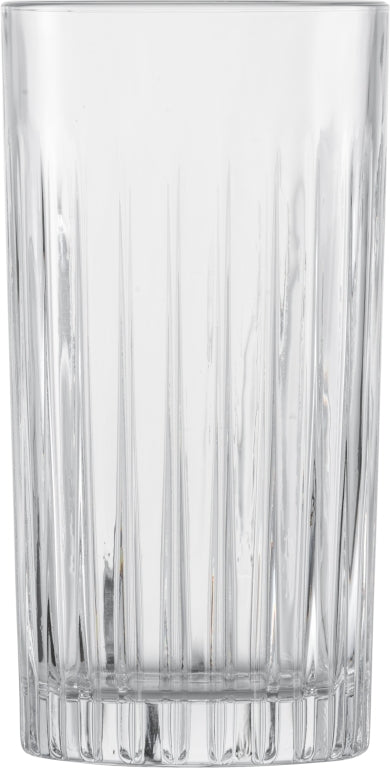 Schott Zwiesel Stage Longdrinkglas 44 Cl - 4 Stuks