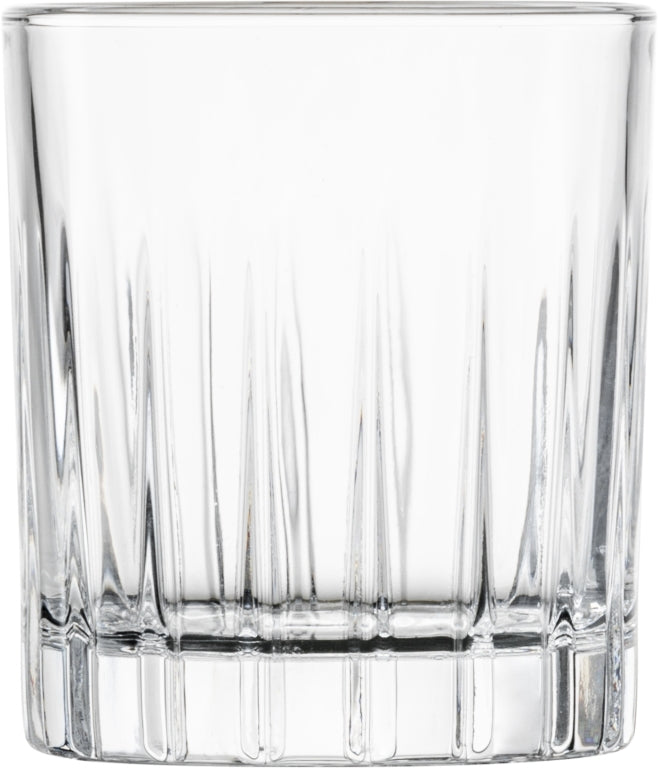 Schott Zwiesel Stage Shot Glass 7.8 Cl - 4 Pieces