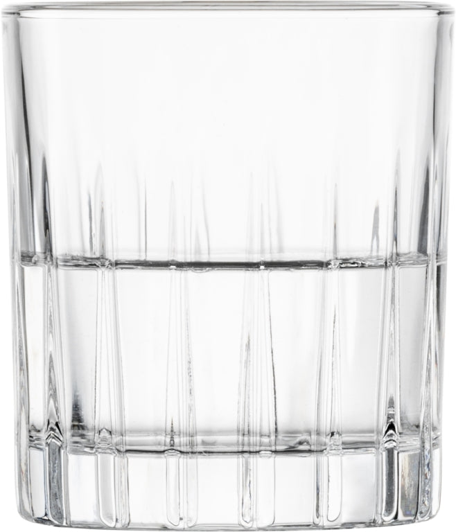 Schott Zwiesel Stage Shot Glass 7.8 Cl - 4 Pieces