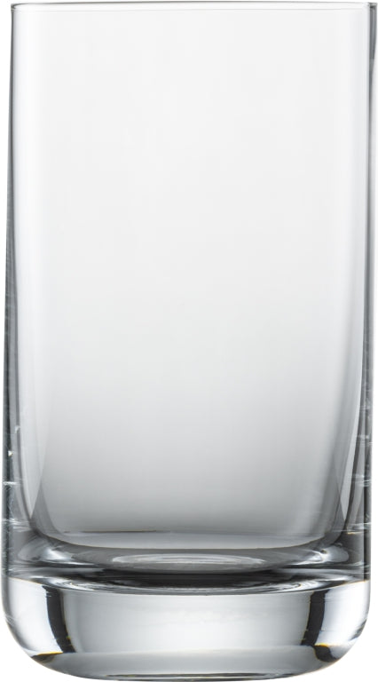 Schott Zwiesel Simple Convention Waterglas 25,5 Cl - 6 Stuks