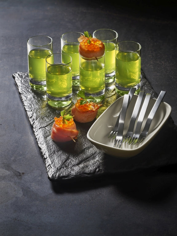 Schott Zwiesel Simple Convention Borrelglas 4,6 Cl - 6 Stuks