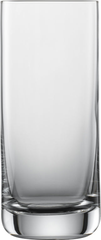Schott Zwiesel Simple Convention Longdrinkglas 37 Cl - 6 Stuks