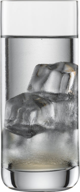 Schott Zwiesel Simple Convention Longdrinkglas 37 Cl - 6 Stuks