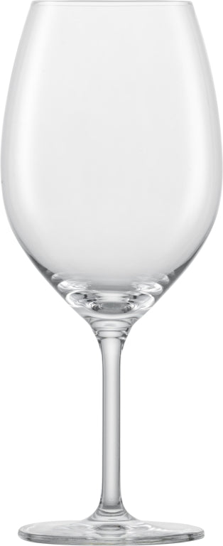 Schott Zwiesel For You Rode Wijnglas 60,6 Cl - 4 Stuks