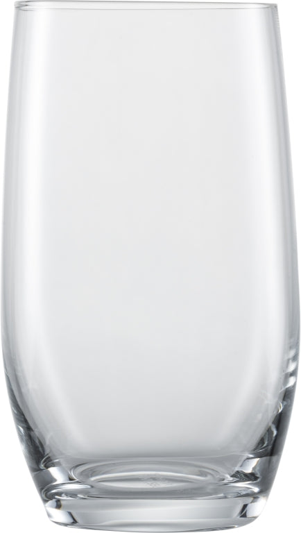 Schott Zwiesel For You Bier Tumbler 30 Cl - 4 Stuks