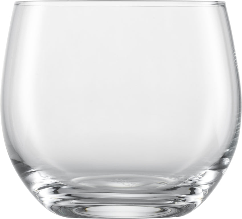 Schott Zwiesel For You Whiskyglas 40 Cl - 4 Stuks