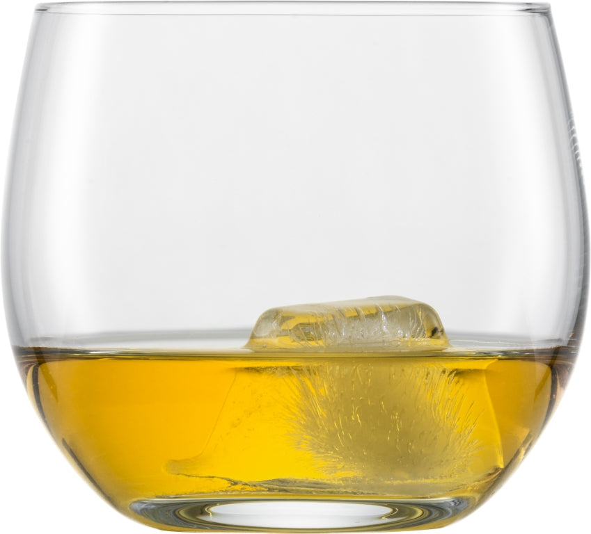 Schott Zwiesel For You Whiskyglas 40 Cl - 4 Stuks