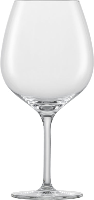 Schott Zwiesel For You Bourgogneglas 63 Cl - 4 Stuks