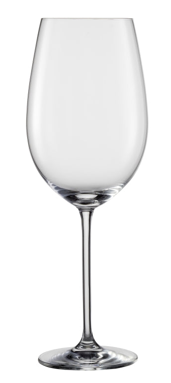 Schott Zwiesel Vinos Bordeauxglas 76,8 Cl - 4 Stuks
